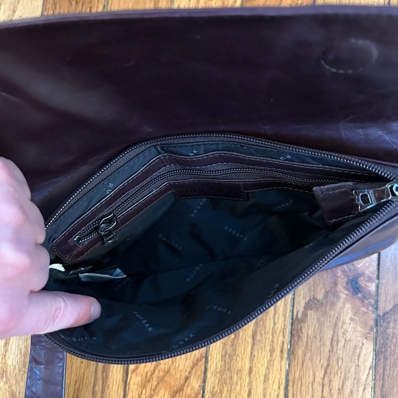 Rudsak Pouchette Wristlet Clutch bag - Picture 4 of 7